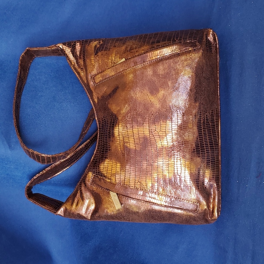 Pinky bag medium hobo